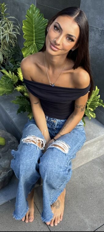 Req Cassadventures Nude Leaks OnlyFans Photo 55