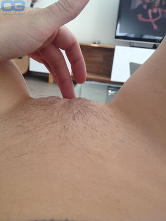 Riki Lindhome Nude Leaks OnlyFans Photo 75