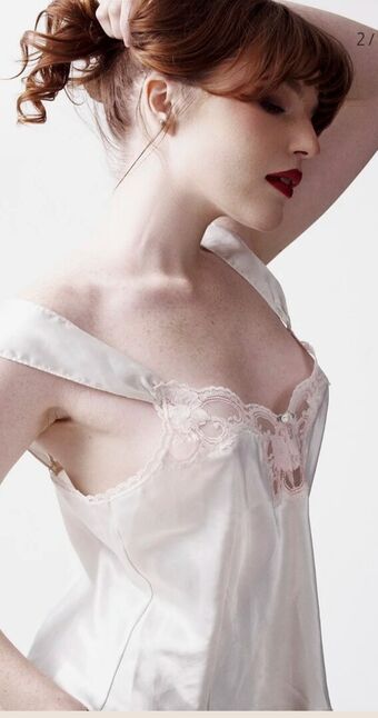 Riley Rodriguez Nude Leaks OnlyFans Photo 93