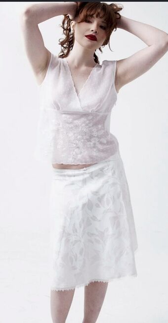 Riley Rodriguez Nude Leaks OnlyFans Photo 95