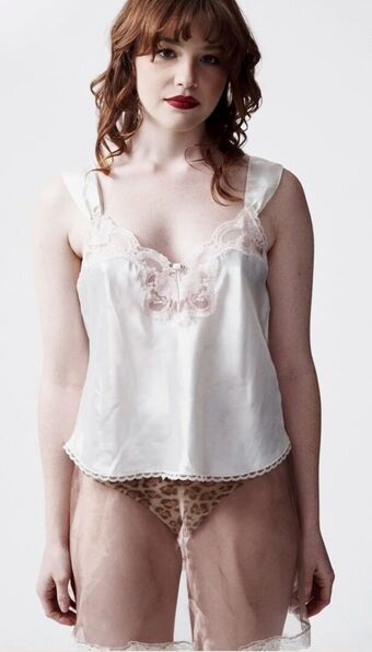 Riley Rodriguez Nude Leaks OnlyFans Photo 94