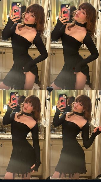 Riley Rodriguez Nude Leaks OnlyFans Photo 98