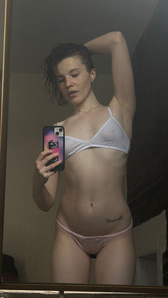 Riley Rodriguez Nude Leaks OnlyFans Photo 101