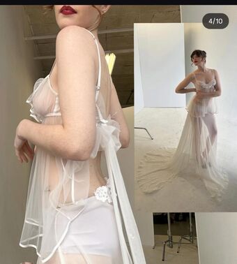 Riley Rodriguez Nude Leaks OnlyFans Photo 97