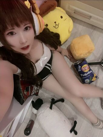 rin_cos02 Nude Leaks OnlyFans Photo 19