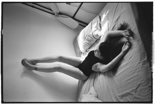 Ripavika Nude Leaks OnlyFans Photo 7