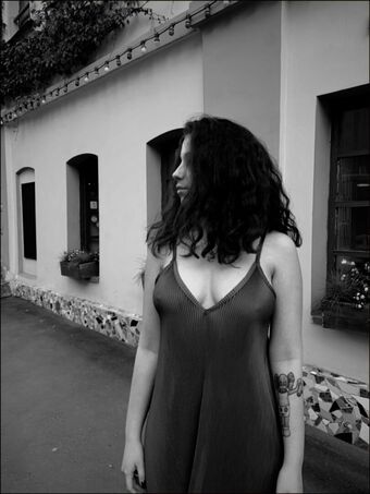 Ripavika Nude Leaks OnlyFans Photo 11