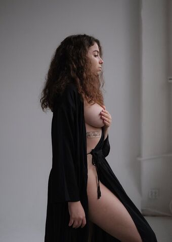 Ripavika Nude Leaks OnlyFans Photo 3