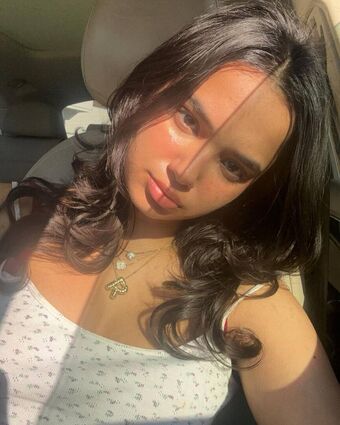 Riya Thind Nude Leaks OnlyFans Photo 3