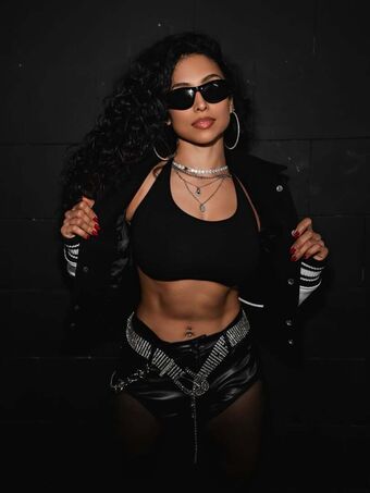 Robin Roxette Nude Leaks OnlyFans Photo 27