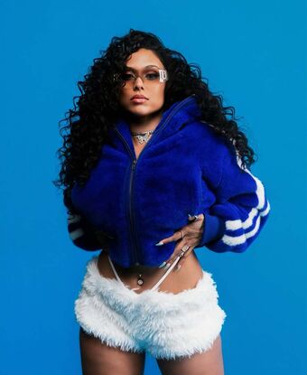 Robin Roxette Nude Leaks OnlyFans Photo 32