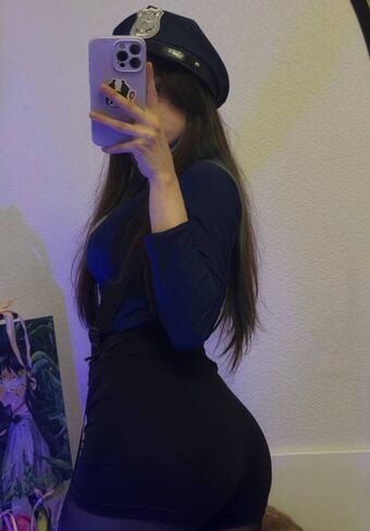 Rochersha Nude Leaks OnlyFans Photo 17