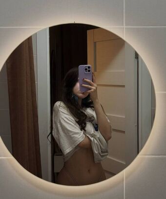 Rochersha Nude Leaks OnlyFans Photo 21