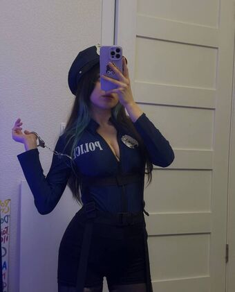 Rochersha Nude Leaks OnlyFans Photo 19