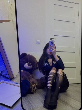 Rochersha Nude Leaks OnlyFans Photo 18