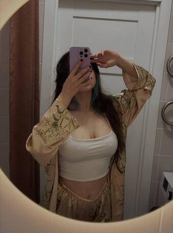 Rochersha Nude Leaks OnlyFans Photo 22