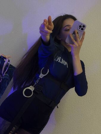 Rochersha Nude Leaks OnlyFans Photo 20