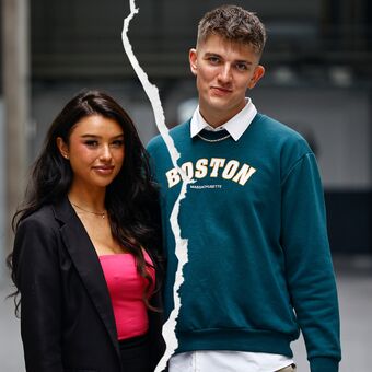 Rosa Hatting Nude Leaks OnlyFans Photo 10