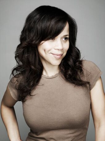 Rosie Perez / https: / rosieperezbklyn / rosieperezbrooklyn Nude Leaks OnlyFans  – Leaked Models