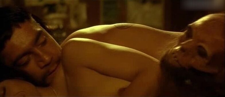 Rosie Perez Nude Leaks OnlyFans Photo 8