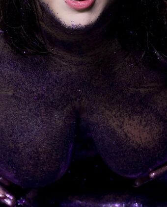 Rosie Posie Nude Leaks OnlyFans Photo 19