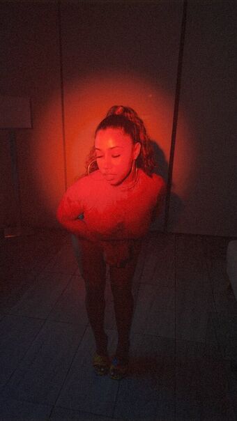 Roxyrose_ Nude Leaks OnlyFans Photo 10