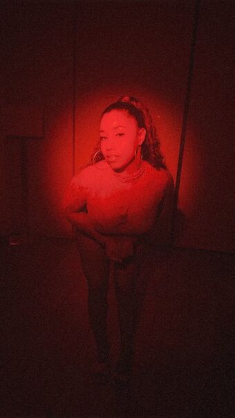 Roxyrose_ Nude Leaks OnlyFans Photo 9