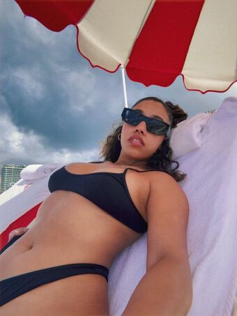 Roxyrose_ Nude Leaks OnlyFans Photo 13