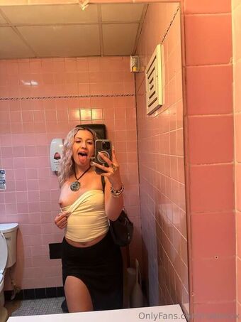 Rubiexxx / Rubieandmax PH Nude Leaks OnlyFans Photo 7