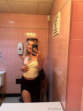 Rubiexxx / Rubieandmax PH Nude Leaks OnlyFans Photo 8