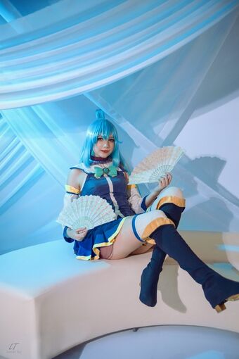 Rukozhopik Nude Leaks OnlyFans Photo 16