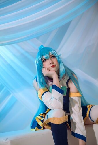 Rukozhopik Nude Leaks OnlyFans Photo 18