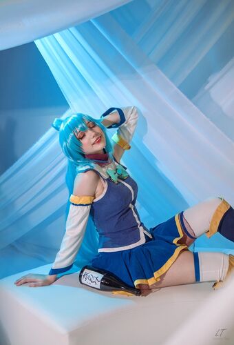 Rukozhopik Nude Leaks OnlyFans Photo 19