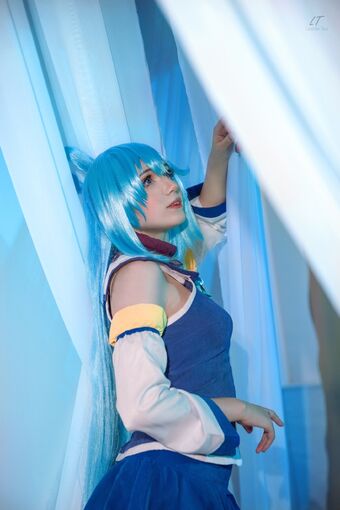 Rukozhopik Nude Leaks OnlyFans Photo 17