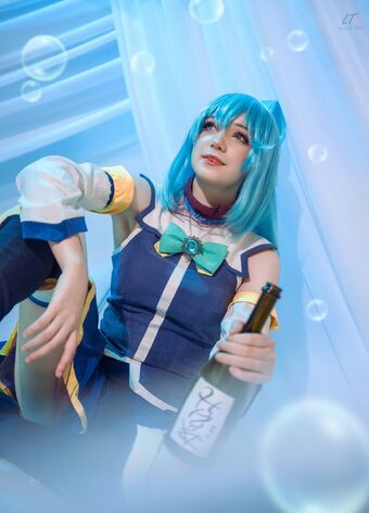 Rukozhopik Nude Leaks OnlyFans Photo 12