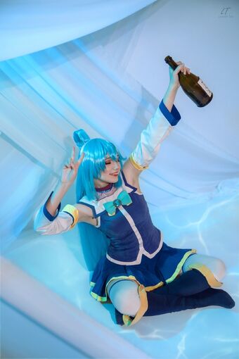 Rukozhopik Nude Leaks OnlyFans Photo 14