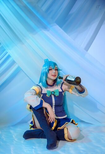 Rukozhopik Nude Leaks OnlyFans Photo 13