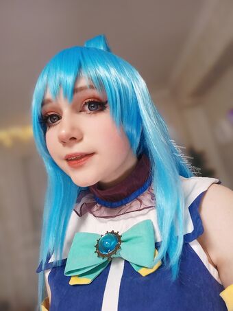 Rukozhopik Nude Leaks OnlyFans Photo 10