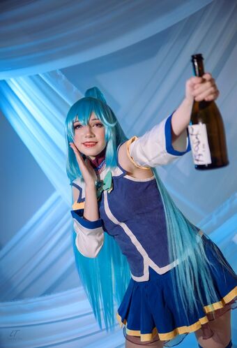 Rukozhopik Nude Leaks OnlyFans Photo 20