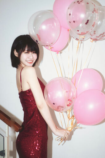 Rurusama9 Nude Leaks OnlyFans Photo 170