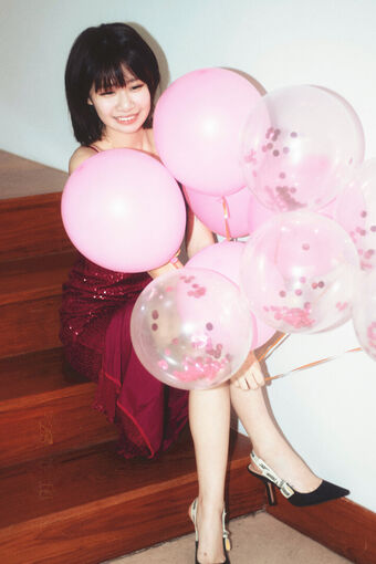 Rurusama9 Nude Leaks OnlyFans Photo 166