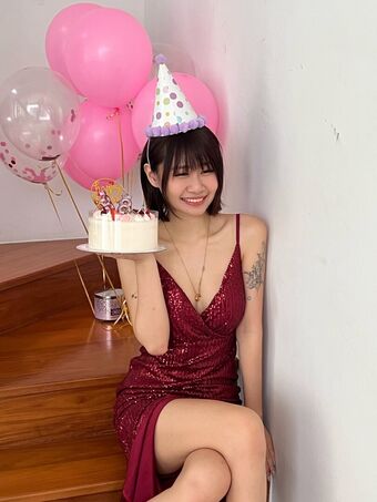 Rurusama9 Nude Leaks OnlyFans Photo 172