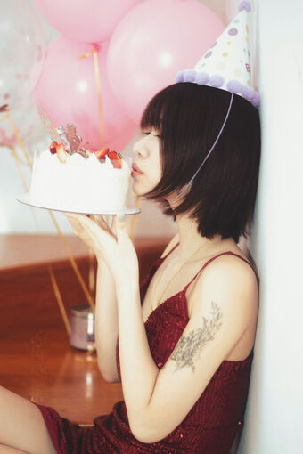 Rurusama9 Nude Leaks OnlyFans Photo 165