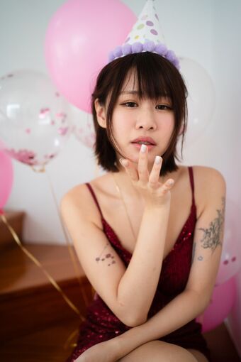Rurusama9 Nude Leaks OnlyFans Photo 167
