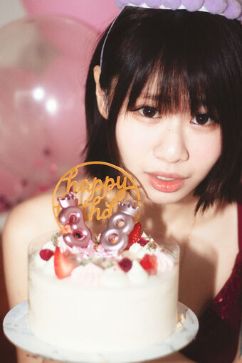 Rurusama9 Nude Leaks OnlyFans Photo 168