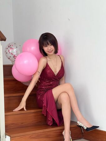 Rurusama9 Nude Leaks OnlyFans Photo 164