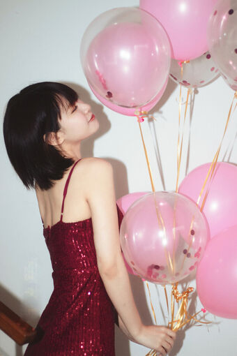 Rurusama9 Nude Leaks OnlyFans Photo 163