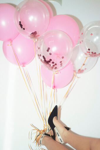 Rurusama9 Nude Leaks OnlyFans Photo 173