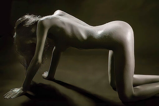 Teresa Rus Nude Leaks OnlyFans Photo 6