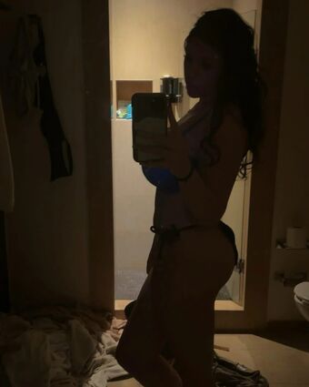 Sadie Nude Leaks OnlyFans Photo 12